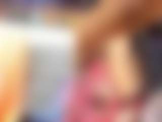 Live cam show with Julieta-Coopeer - Ride on Strip Flash - Live Sex Shows