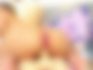 Live cam show with Julieta-Coopeer - Blowjob on liverealitysex.com