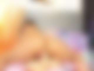 Julieta-Coopeer's Live Sex Cam Show