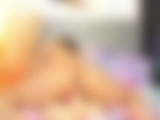 Julieta-Coopeer's Live Sex Cam Show