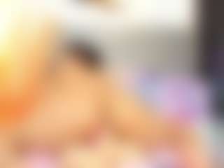 Julieta-Coopeer's Live Sex Cam Show