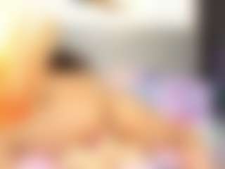 Julieta-Coopeer's Live Sex Cam Show