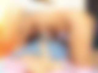 Julieta-Coopeer's Live Sex Cam Show