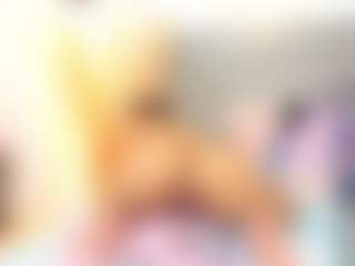 Live cam show with Julieta-Coopeer - Asshole Toys on Dolls Live