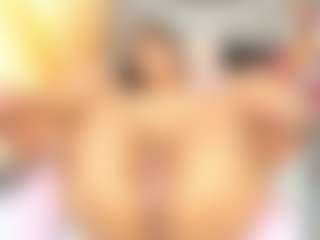 Live cam show with Julieta-Coopeer - Pornstar Asshole on xxxlivecams.org