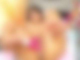 Julieta-Coopeer's Live Sex Cam Show