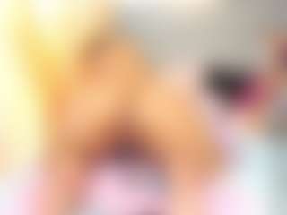 Julieta-Coopeer's Live Sex Cam Show
