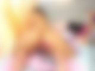 Julieta-Coopeer's Live Sex Cam Show