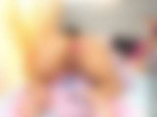Julieta-Coopeer's Live Sex Cam Show