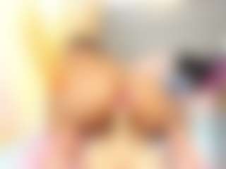 Julieta-Coopeer's Live Sex Cam Show