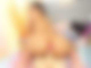 Live cam show with Julieta-Coopeer - Latina Petite on Gym Cam Girls | colombia