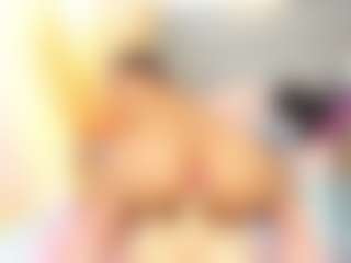 Julieta-Coopeer's Live Sex Cam Show