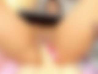 Julieta-Coopeer's Live Sex Cam Show