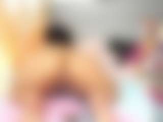 Julieta-Coopeer's Live Sex Cam Show