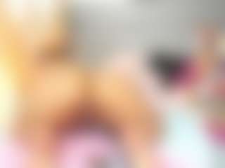 Julieta-Coopeer's Live Sex Cam Show
