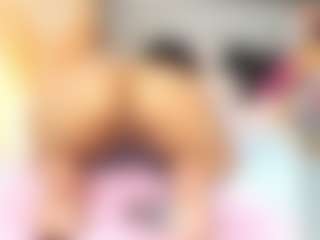 Julieta-Coopeer's Live Sex Cam Show