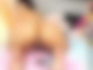 Julieta-Coopeer's Live Sex Cam Show