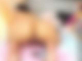 Julieta-Coopeer's Live Sex Cam Show