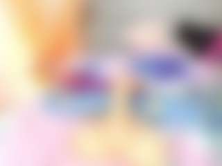Julieta-Coopeer's Live Sex Cam Show