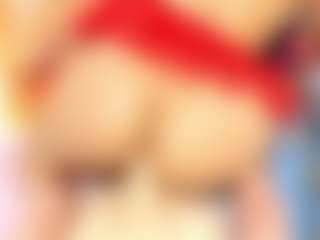 Live cam show with Julieta-Coopeer - Public Latina on Taboo Cams XXX | colombia