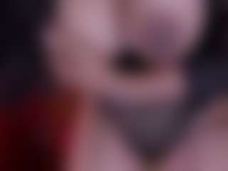 Laura Hills's Live Sex Cam Show