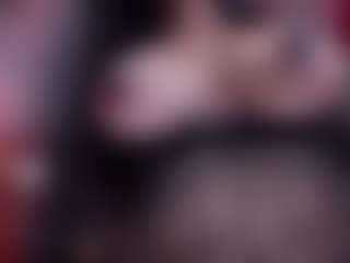 Laura Hills's Live Sex Cam Show