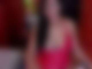 Laura Hills's Live Sex Cam Show