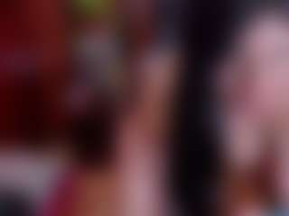 Live cam show with Laura Hills - Smoking on CamClone