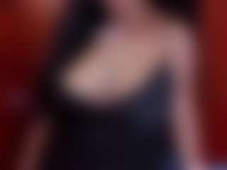 Live cam show with Laura Hills - Gape on SpankPalCams