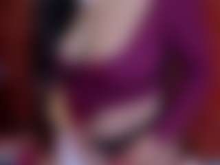 Laura Hills's Live Sex Cam Show