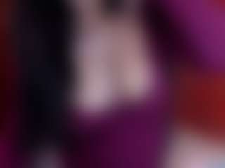 Laura Hills's Live Sex Cam Show