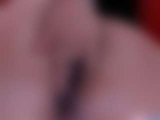 Live cam show with Laura Hills - Role Play on crypto-cams
