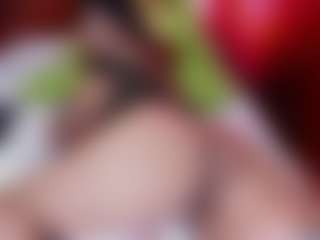 Laura Hills's Live Sex Cam Show