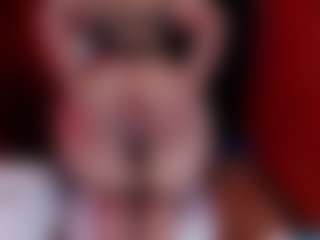 Laura Hills's Live Sex Cam Show