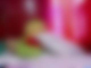 Show de cam sexual en vivo de Laura Hills