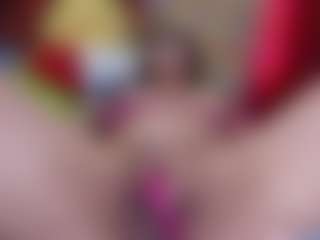 Live cam show with Laura Hills - Role Play on Camsoda