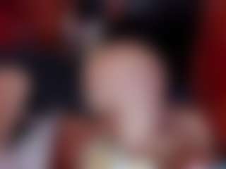 Live cam show with Laura Hills - Living Room on TottyGirls