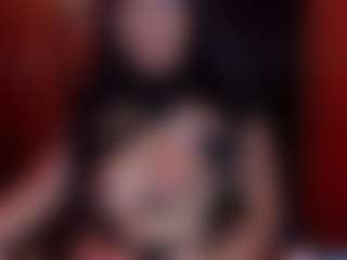 Laura Hills's Live Sex Cam Show