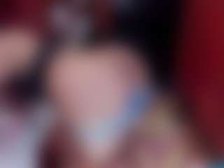 Live cam show with Laura Hills - Gape on SinfulBabes