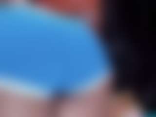 Live cam show with Laura Hills - Gape on Camiplay Live