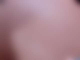 Laura Hills's Live Sex Cam Show