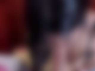 Live cam show with Laura Hills - Gape on camwithhim.com