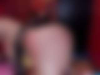 Live cam show with Laura Hills - Gape on Soda Cam