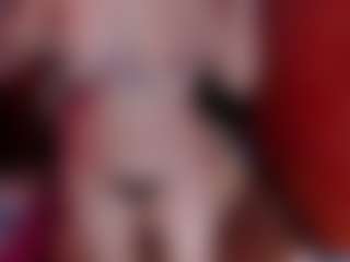 Laura Hills's Live Sex Cam Show
