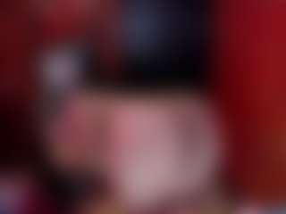Live cam show with Laura Hills - Gape on AdultVida.com