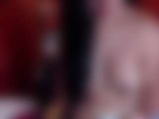 Live cam show with Laura Hills - Role Play on Gym Cam Girls
