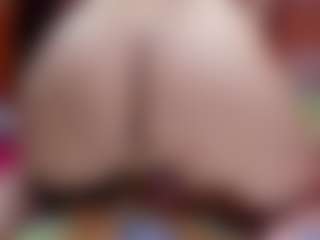 Live cam show with Laura Hills - Gape on SpankPalCams