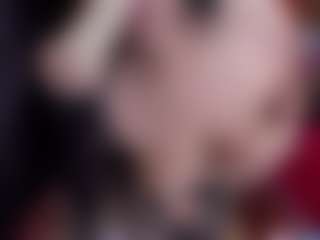Live cam show with Laura Hills - Role Play on Strip Flash - Live Sex Shows