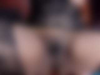 Live cam show with Laura Hills - Role Play on Hubzter Live