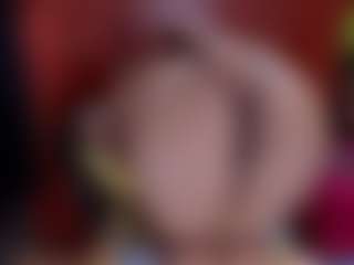 Laura Hills's Live Sex Cam Show
